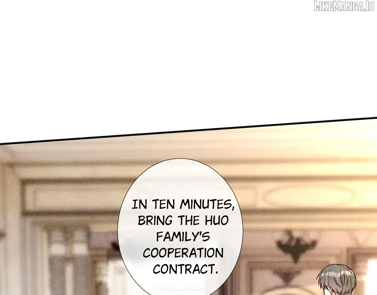 Read Everyone’s Darling chapter 354 image 54 on Lezhin
