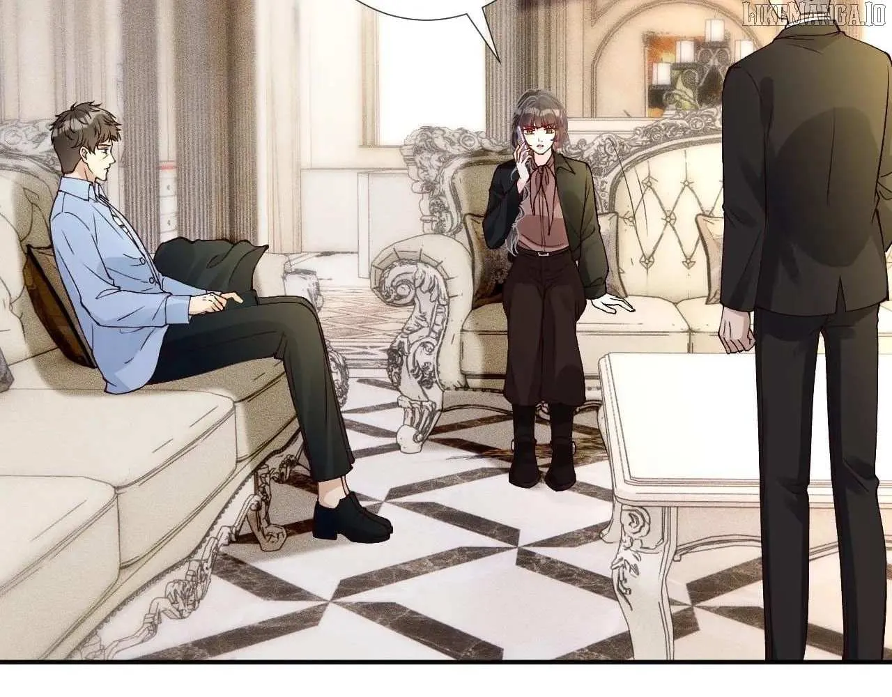 Read Everyone’s Darling chapter 354 image 55 on Lezhin