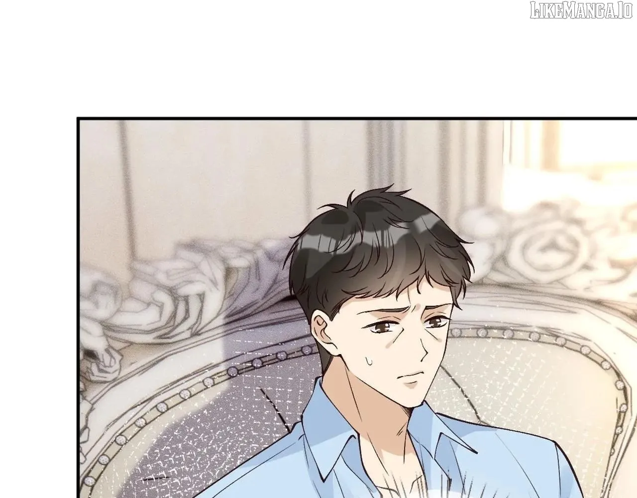 Read Everyone’s Darling chapter 354 image 58 on Lezhin