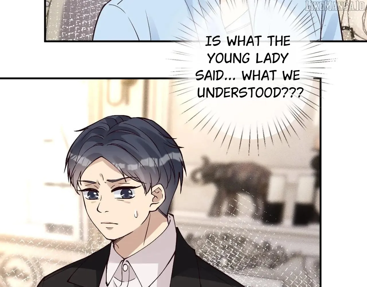 Read Everyone’s Darling chapter 354 image 59 on Lezhin