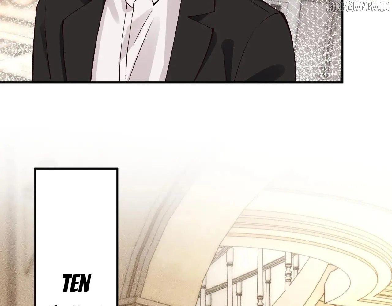 Read Everyone’s Darling chapter 354 image 60 on Lezhin