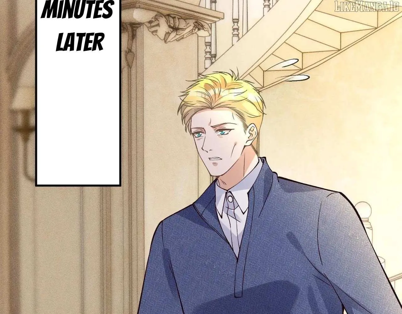 Read Everyone’s Darling chapter 354 image 61 on Lezhin
