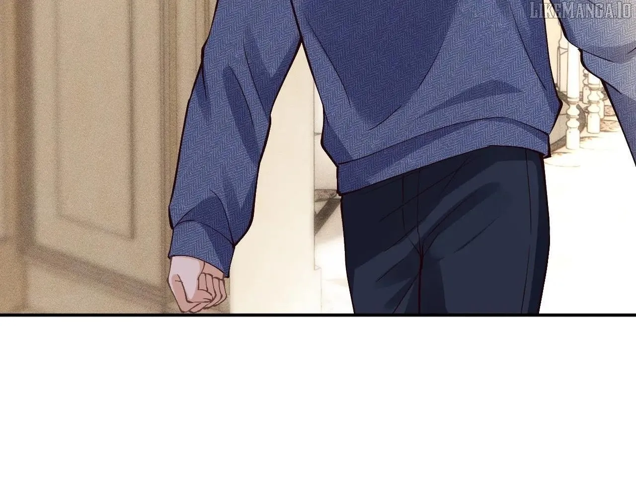 Read Everyone’s Darling chapter 354 image 62 on Lezhin