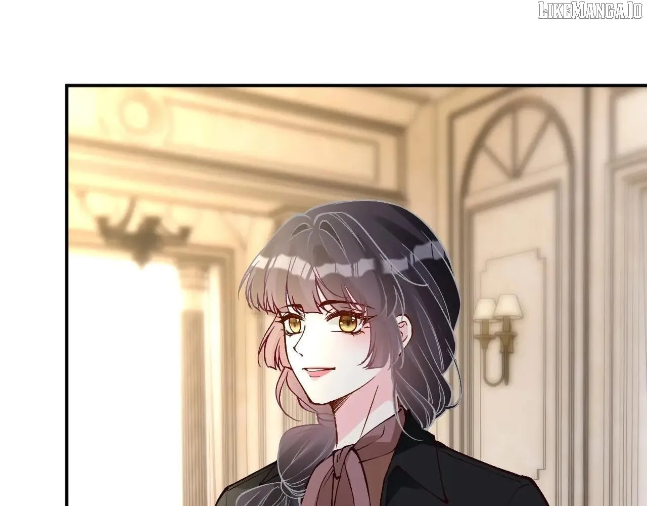 Read Everyone’s Darling chapter 354 image 65 on Lezhin