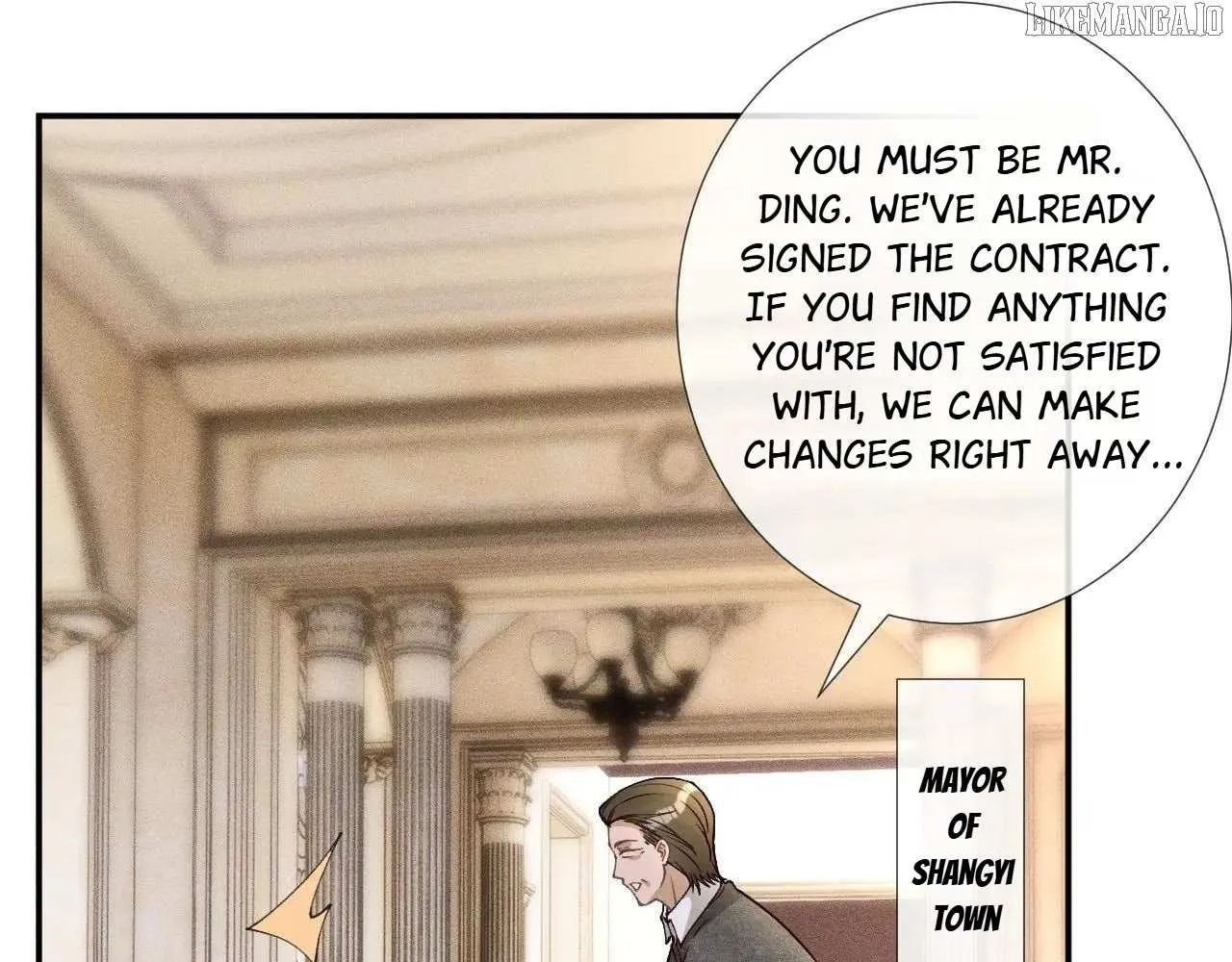 Read Everyone’s Darling chapter 354 image 70 on Lezhin