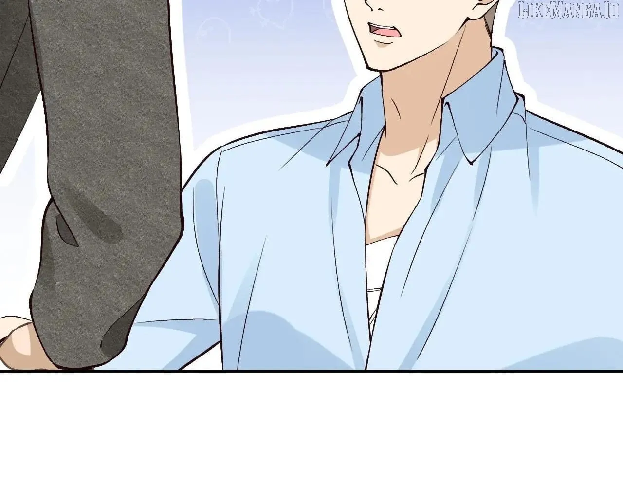 Read Everyone’s Darling chapter 354 image 73 on Lezhin