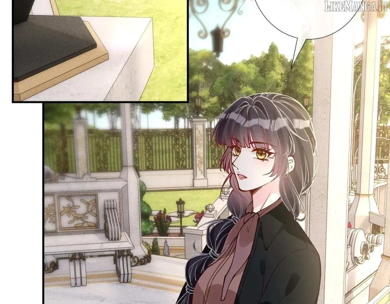 Read Everyone’s Darling chapter 354 image 75 on Lezhin