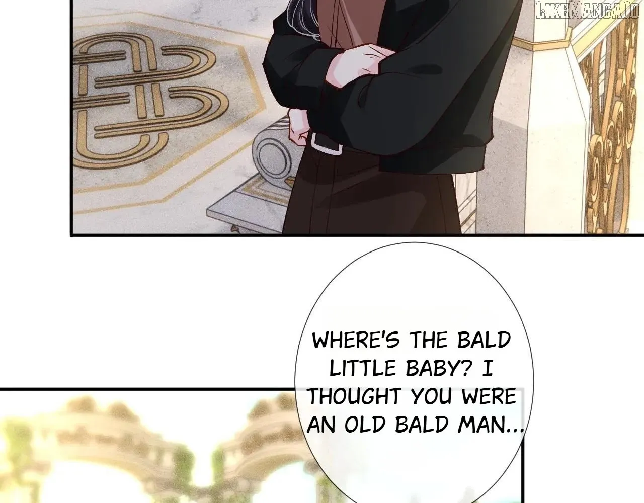 Read Everyone’s Darling chapter 354 image 76 on Lezhin