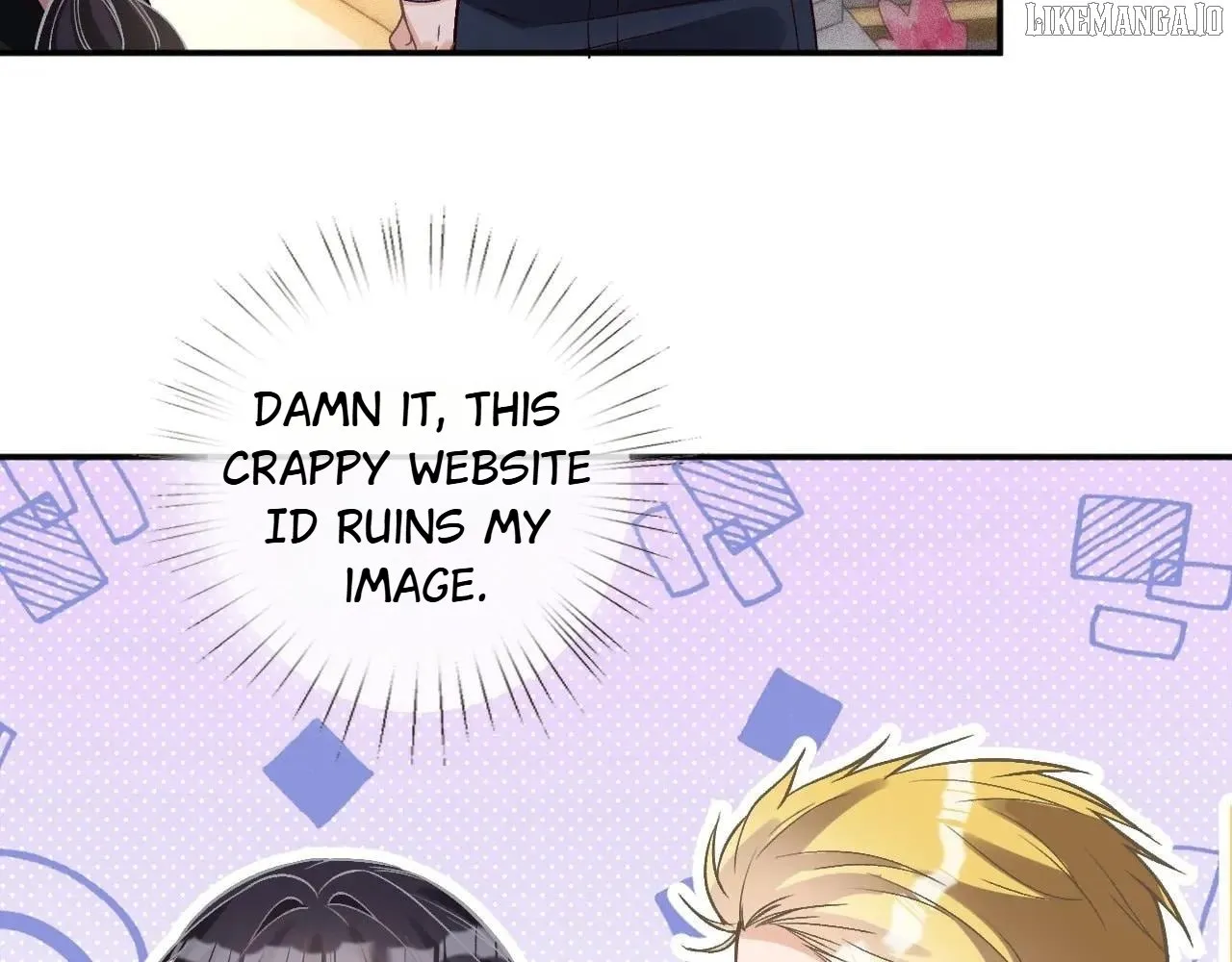 Read Everyone’s Darling chapter 354 image 78 on Lezhin
