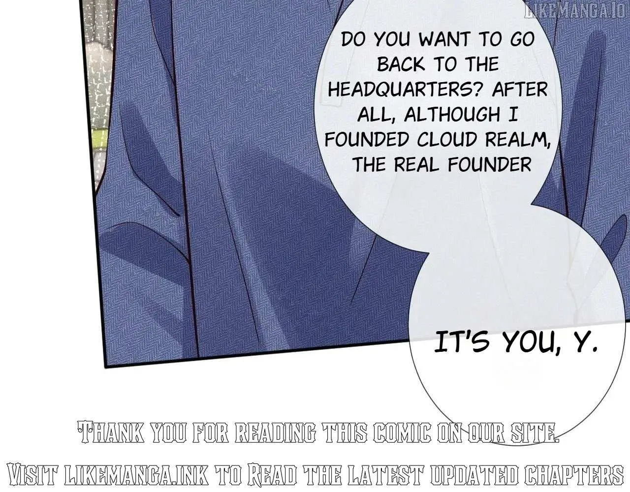 Read Everyone’s Darling chapter 354 image 85 on Lezhin