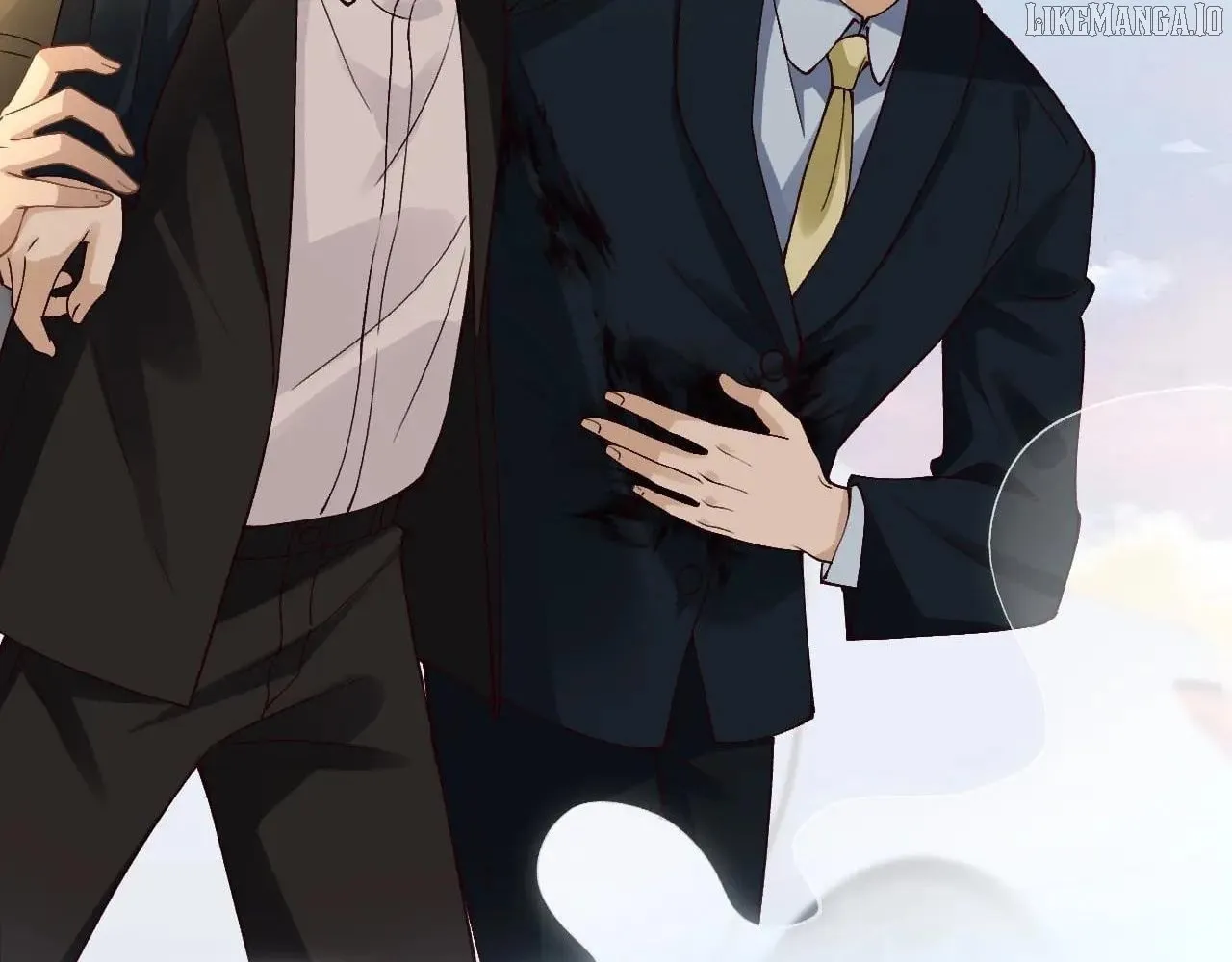 Read Everyone’s Darling chapter 354 image 9 on Lezhin