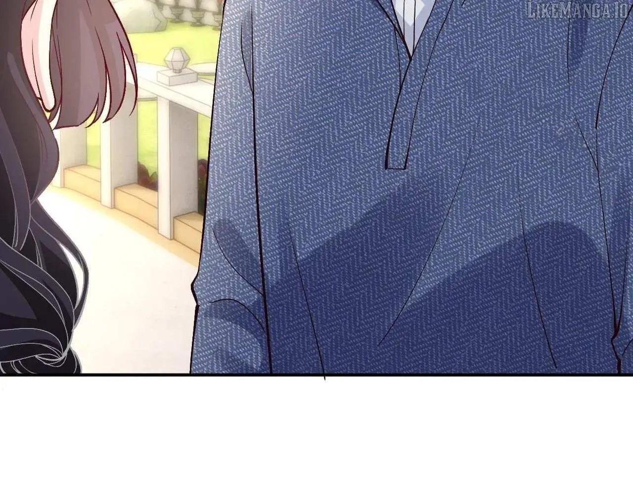 Read Everyone’s Darling chapter 355 image 10 on Lezhin