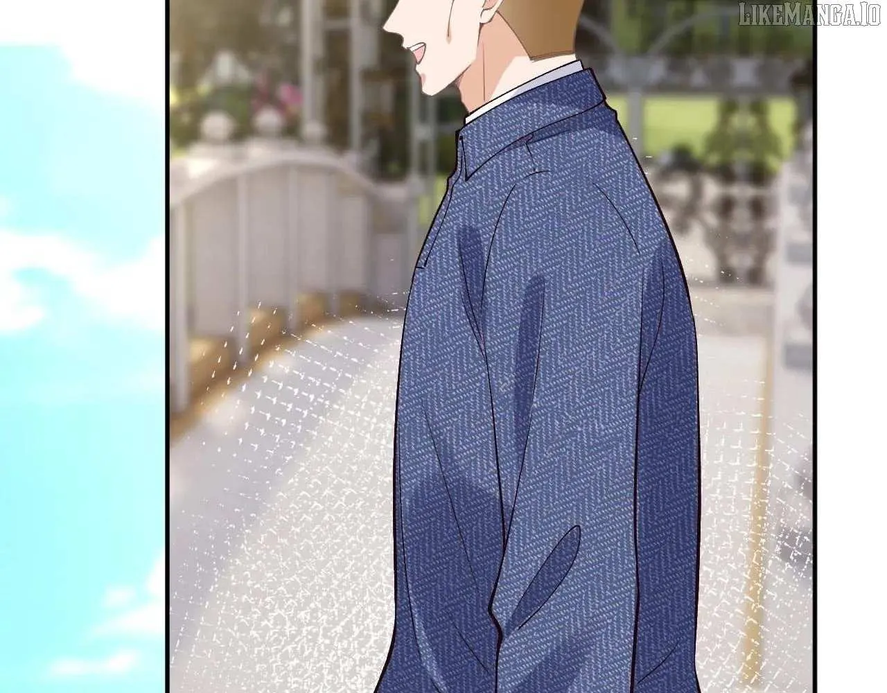 Read Everyone’s Darling chapter 355 image 12 on Lezhin