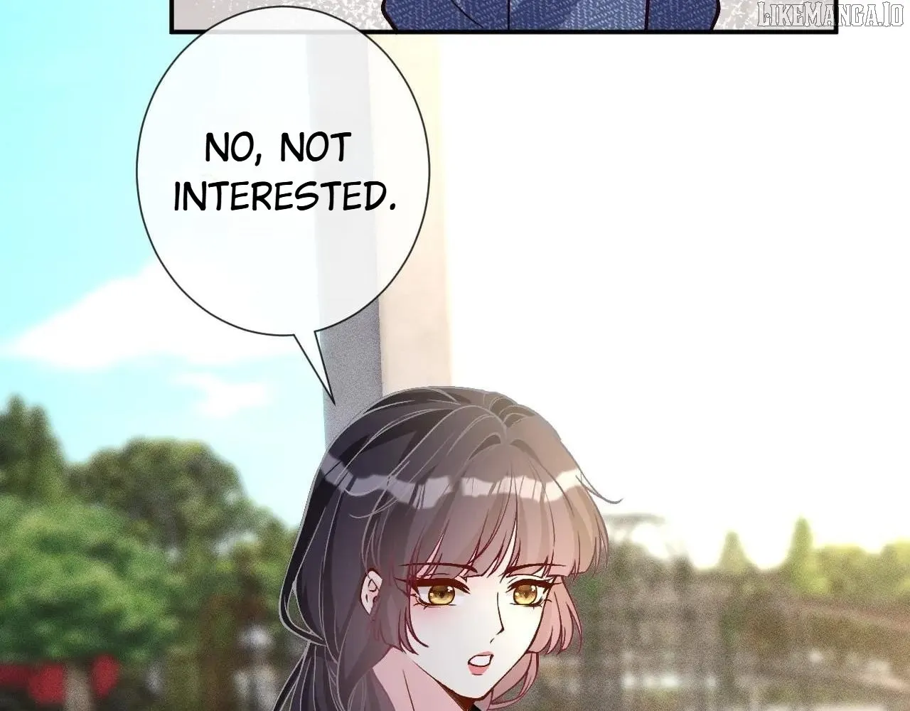 Read Everyone’s Darling chapter 355 image 13 on Lezhin