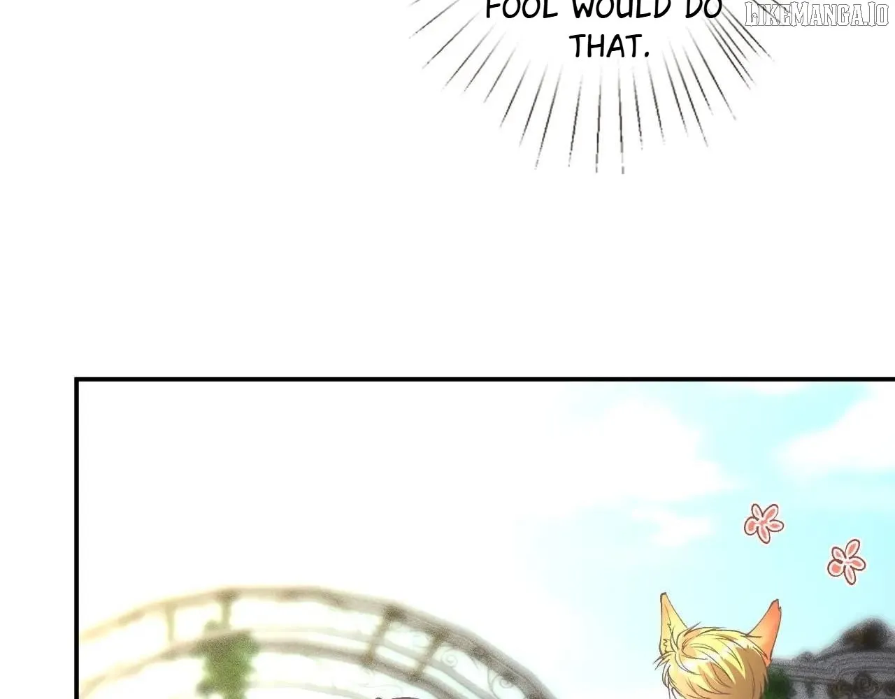 Read Everyone’s Darling chapter 355 image 15 on Lezhin