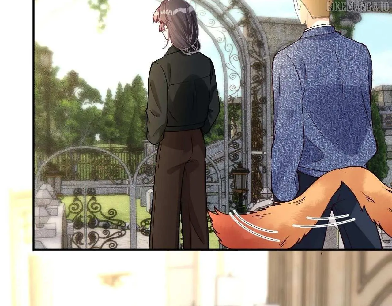 Read Everyone’s Darling chapter 355 image 16 on Lezhin