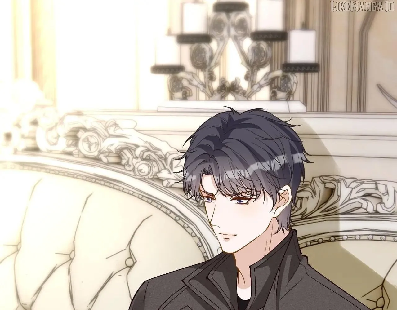 Read Everyone’s Darling chapter 355 image 17 on Lezhin