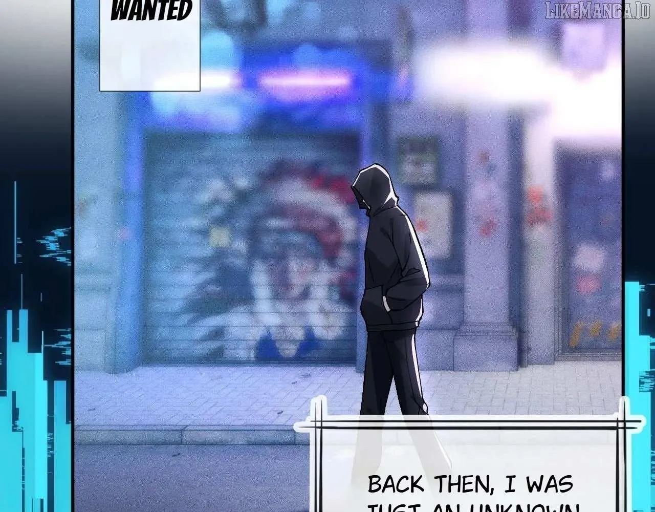 Read Everyone’s Darling chapter 355 image 2 on Lezhin