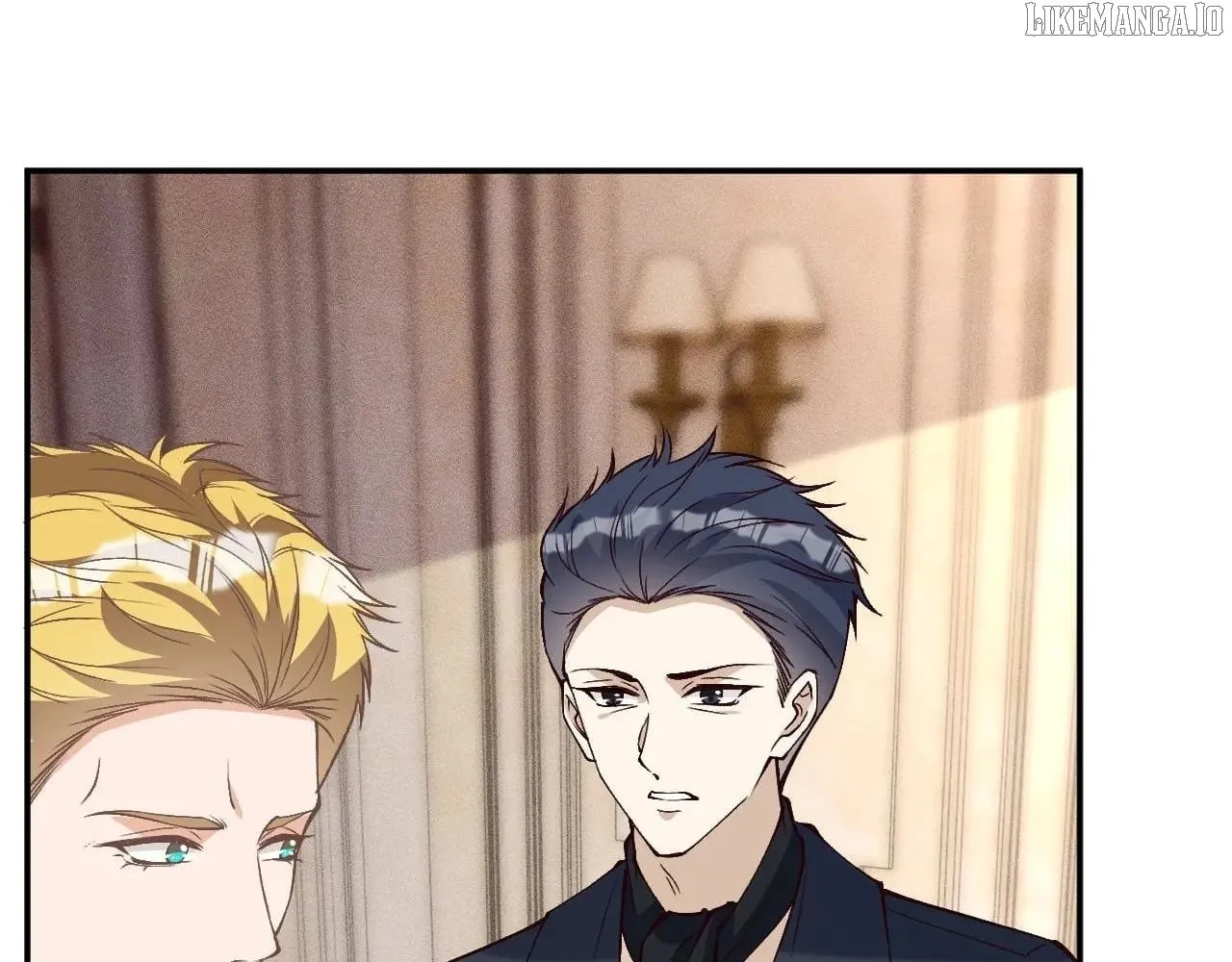 Read Everyone’s Darling chapter 355 image 28 on Lezhin