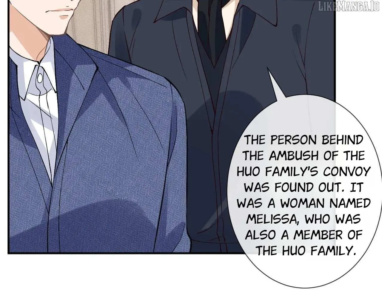 Read Everyone’s Darling chapter 355 image 29 on Lezhin