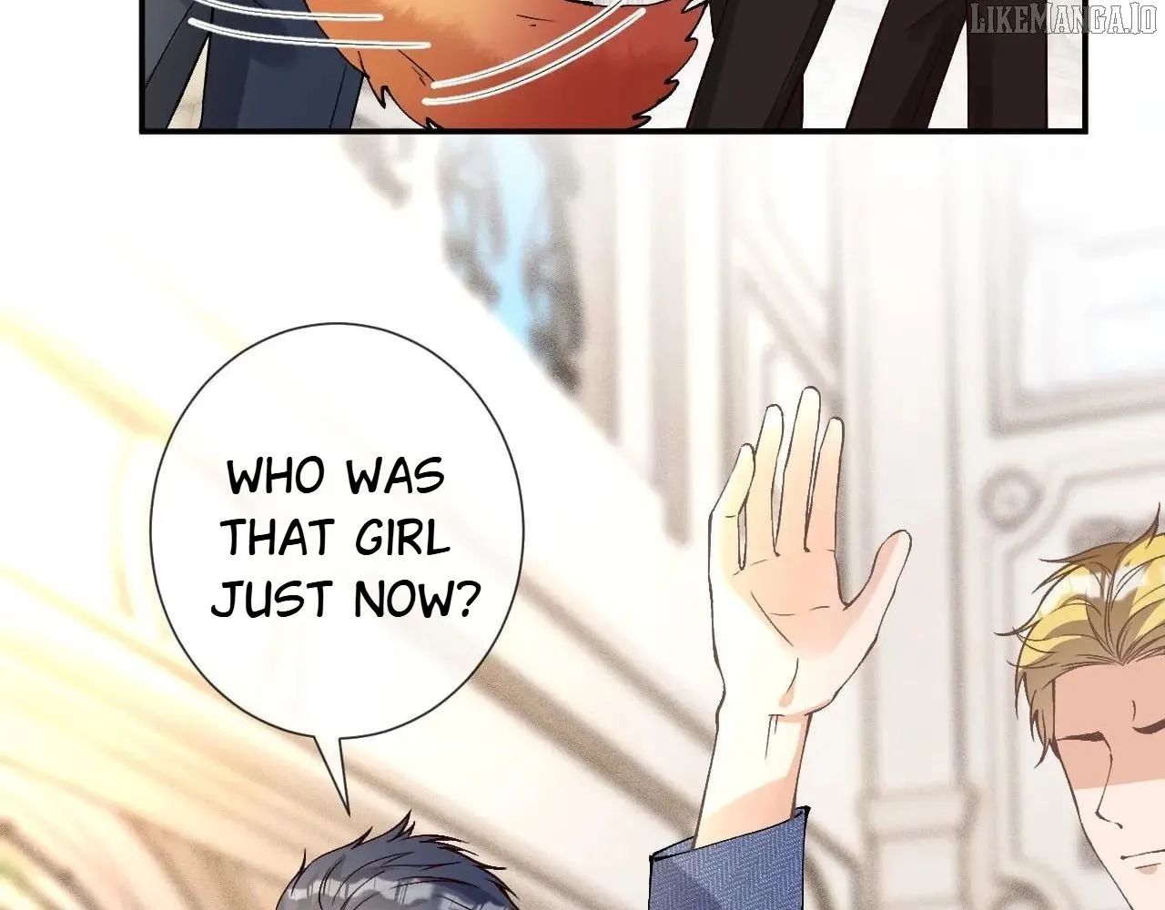 Read Everyone’s Darling chapter 355 image 37 on Lezhin