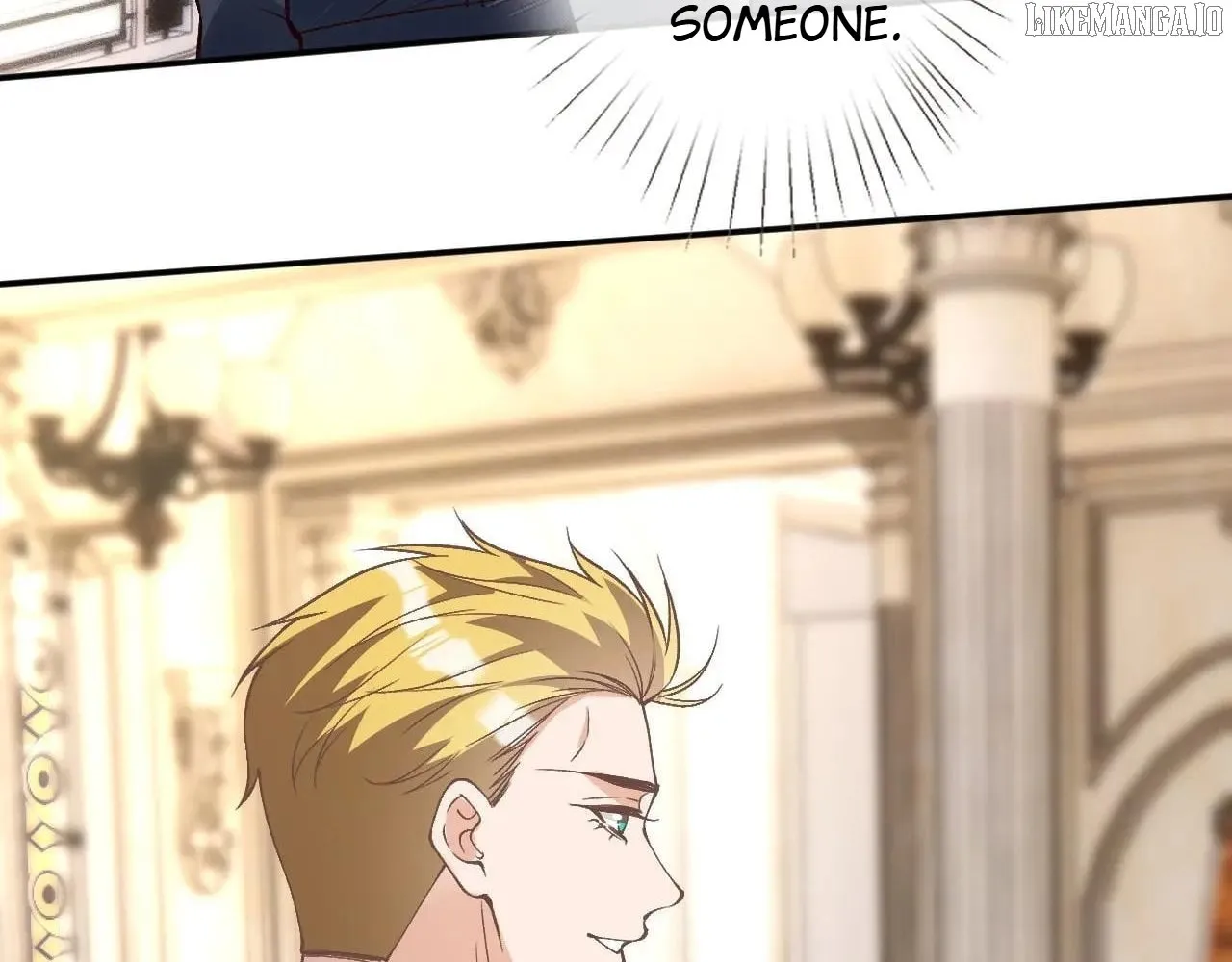 Read Everyone’s Darling chapter 355 image 39 on Lezhin