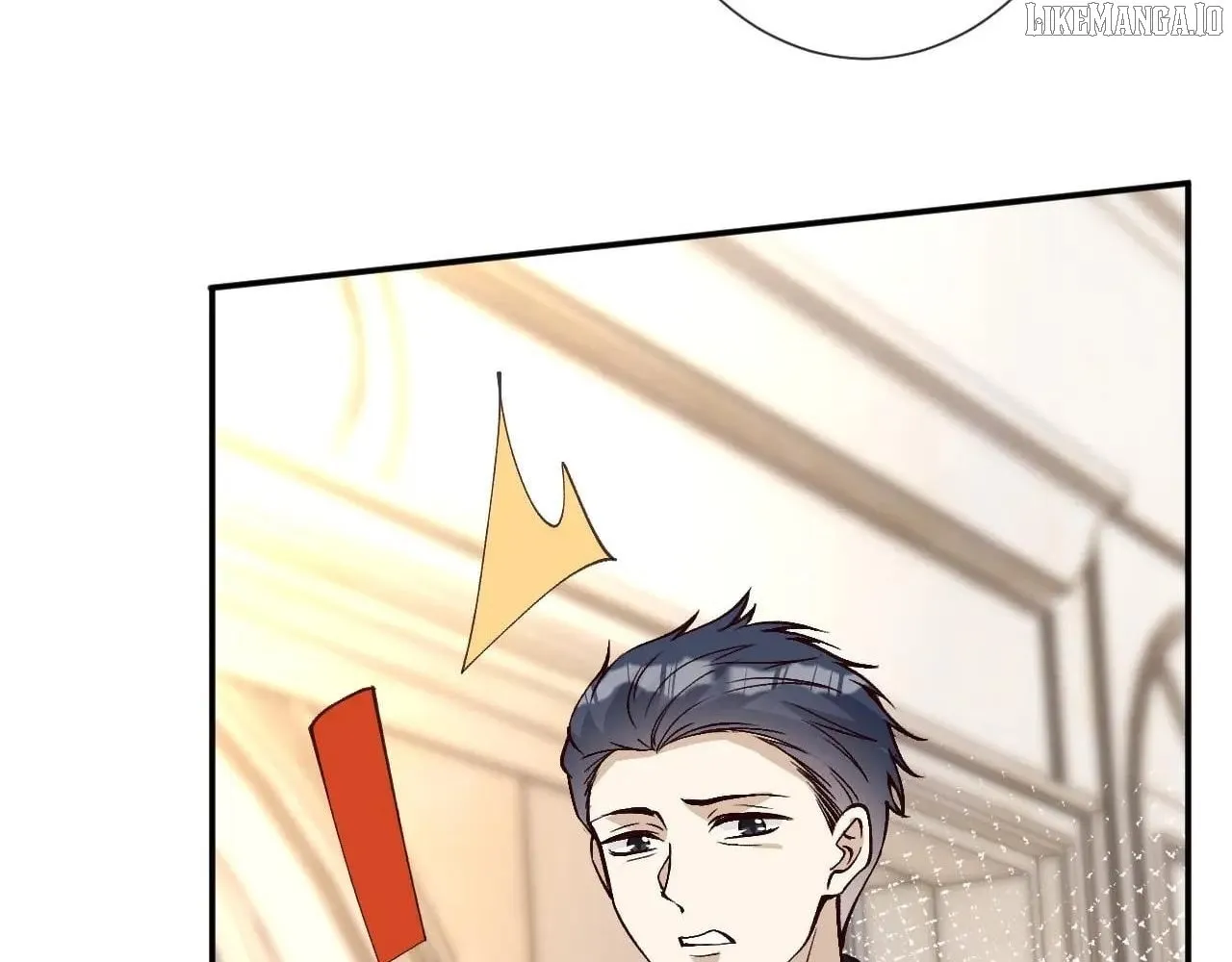Read Everyone’s Darling chapter 355 image 41 on Lezhin