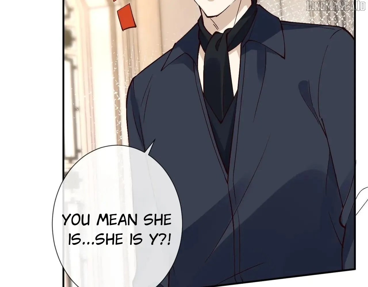 Read Everyone’s Darling chapter 355 image 42 on Lezhin
