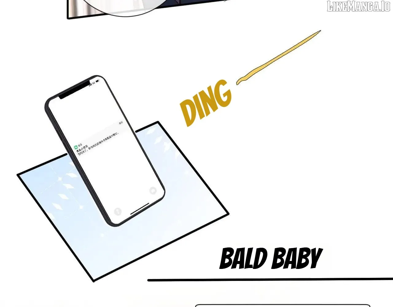 Read Everyone’s Darling chapter 355 image 43 on Lezhin