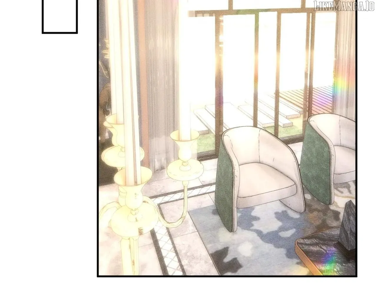 Read Everyone’s Darling chapter 355 image 46 on Lezhin