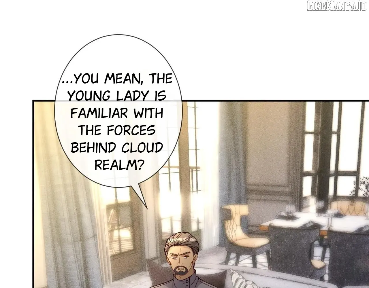 Read Everyone’s Darling chapter 355 image 47 on Lezhin