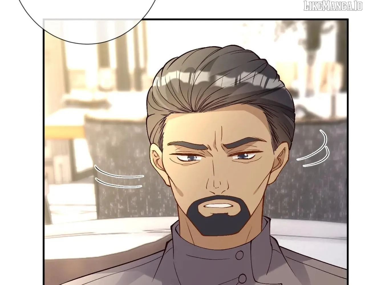 Read Everyone’s Darling chapter 355 image 51 on Lezhin