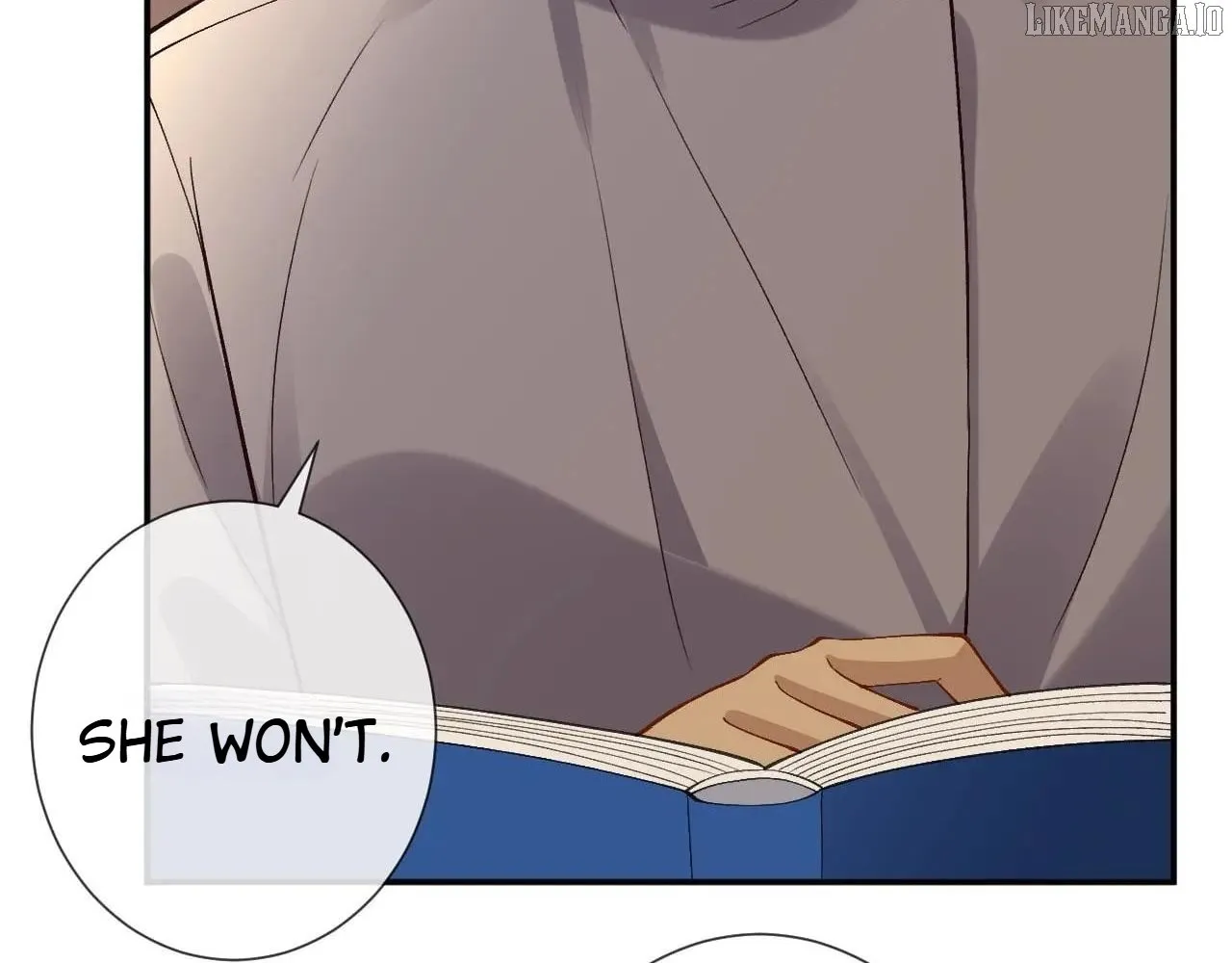 Read Everyone’s Darling chapter 355 image 52 on Lezhin