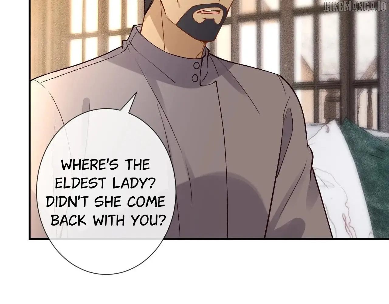 Read Everyone’s Darling chapter 355 image 56 on Lezhin