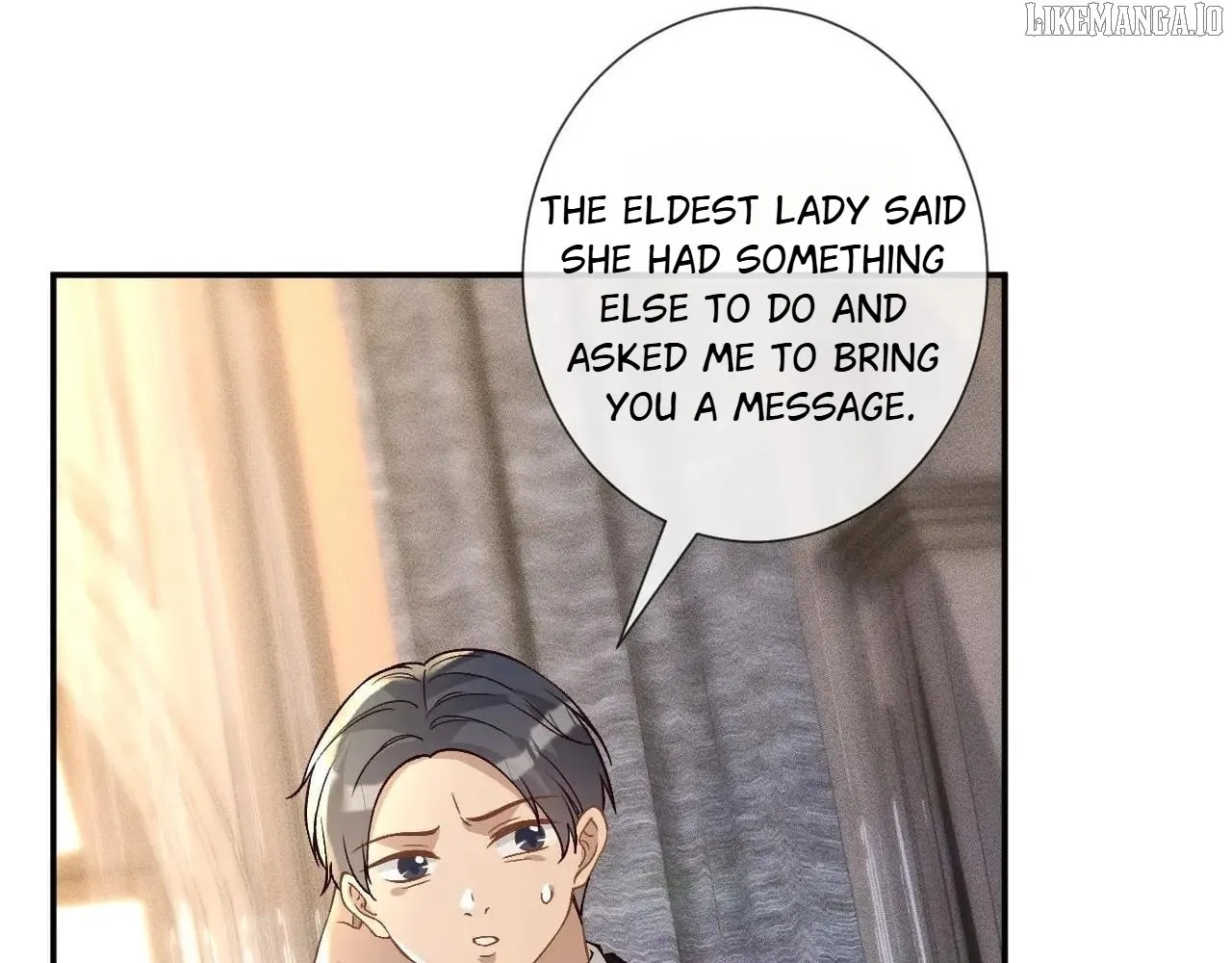Read Everyone’s Darling chapter 355 image 57 on Lezhin