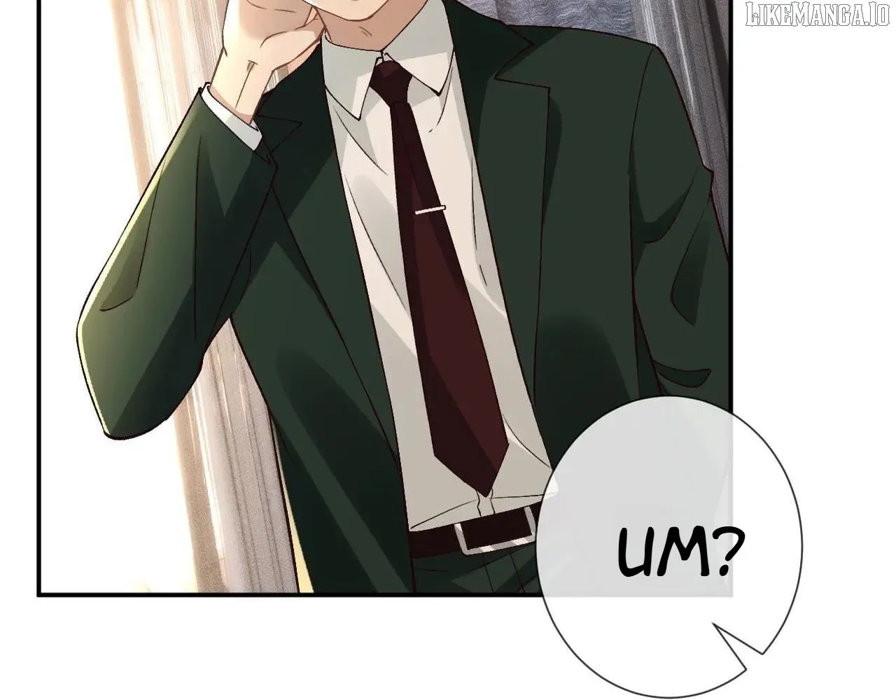 Read Everyone’s Darling chapter 355 image 58 on Lezhin