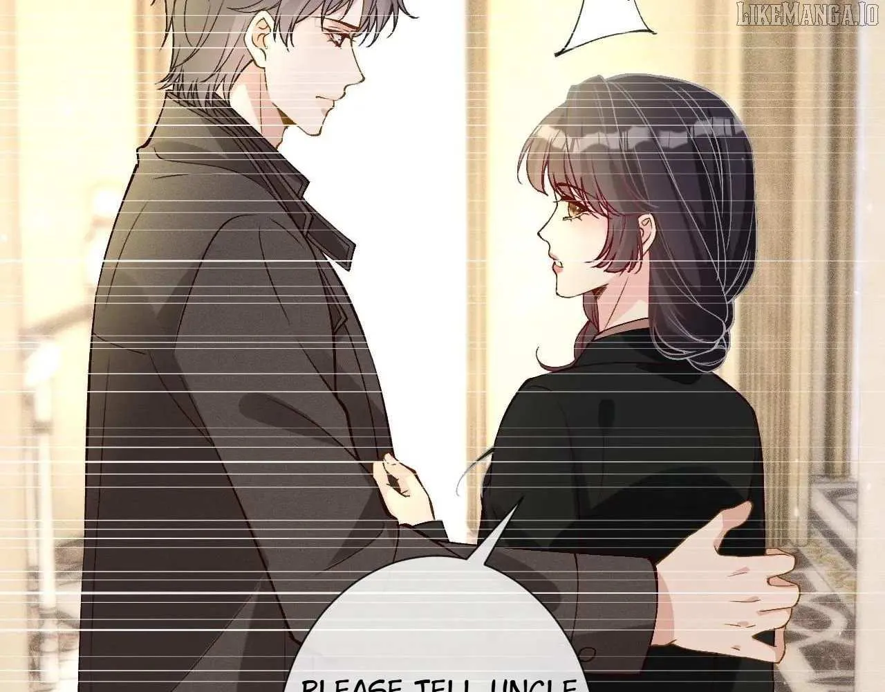Read Everyone’s Darling chapter 355 image 60 on Lezhin