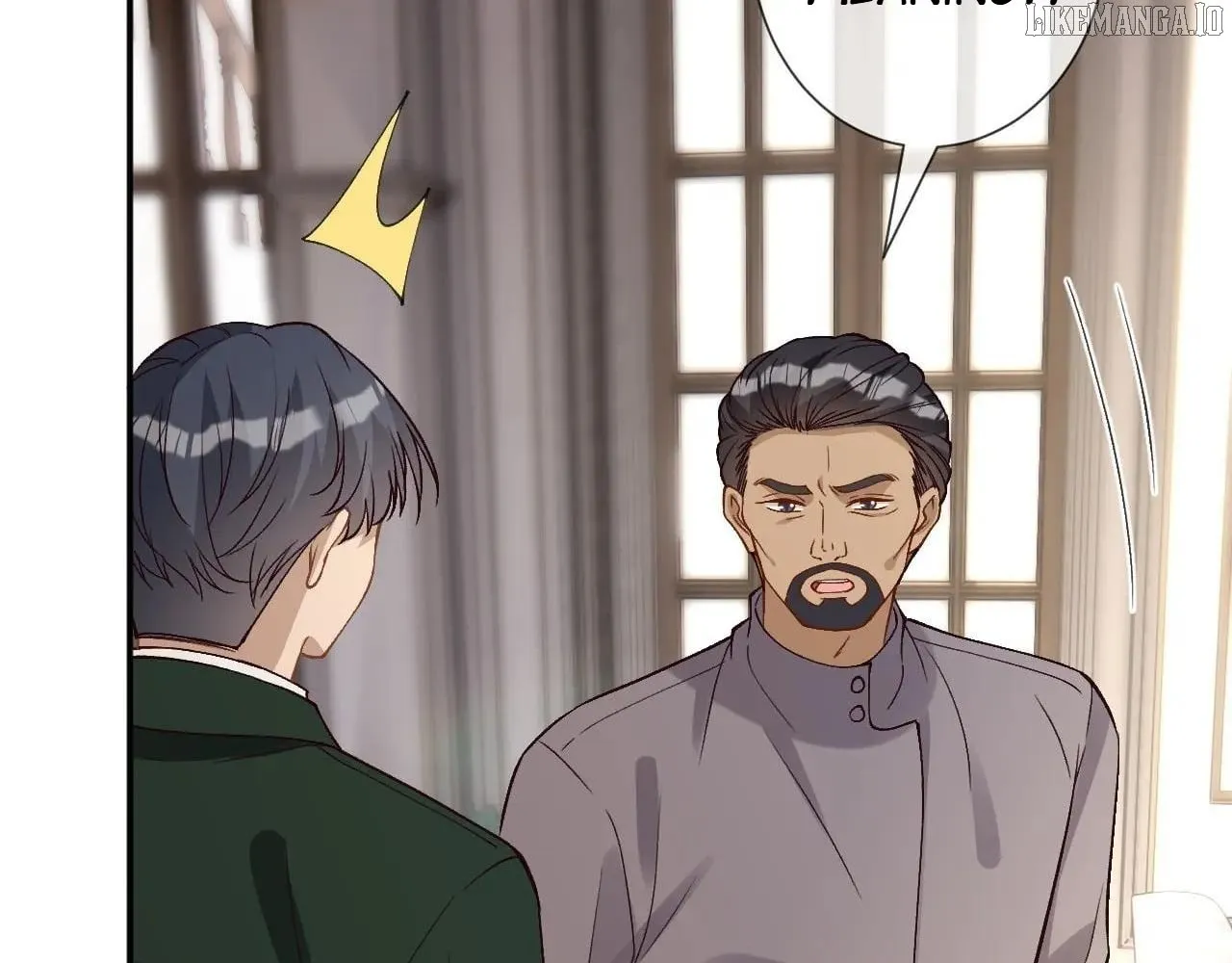 Read Everyone’s Darling chapter 355 image 62 on Lezhin