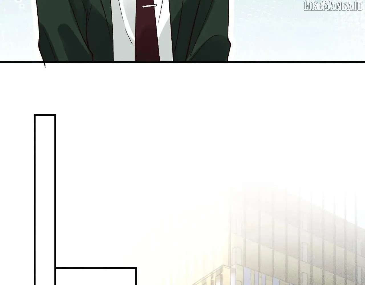 Read Everyone’s Darling chapter 355 image 65 on Lezhin