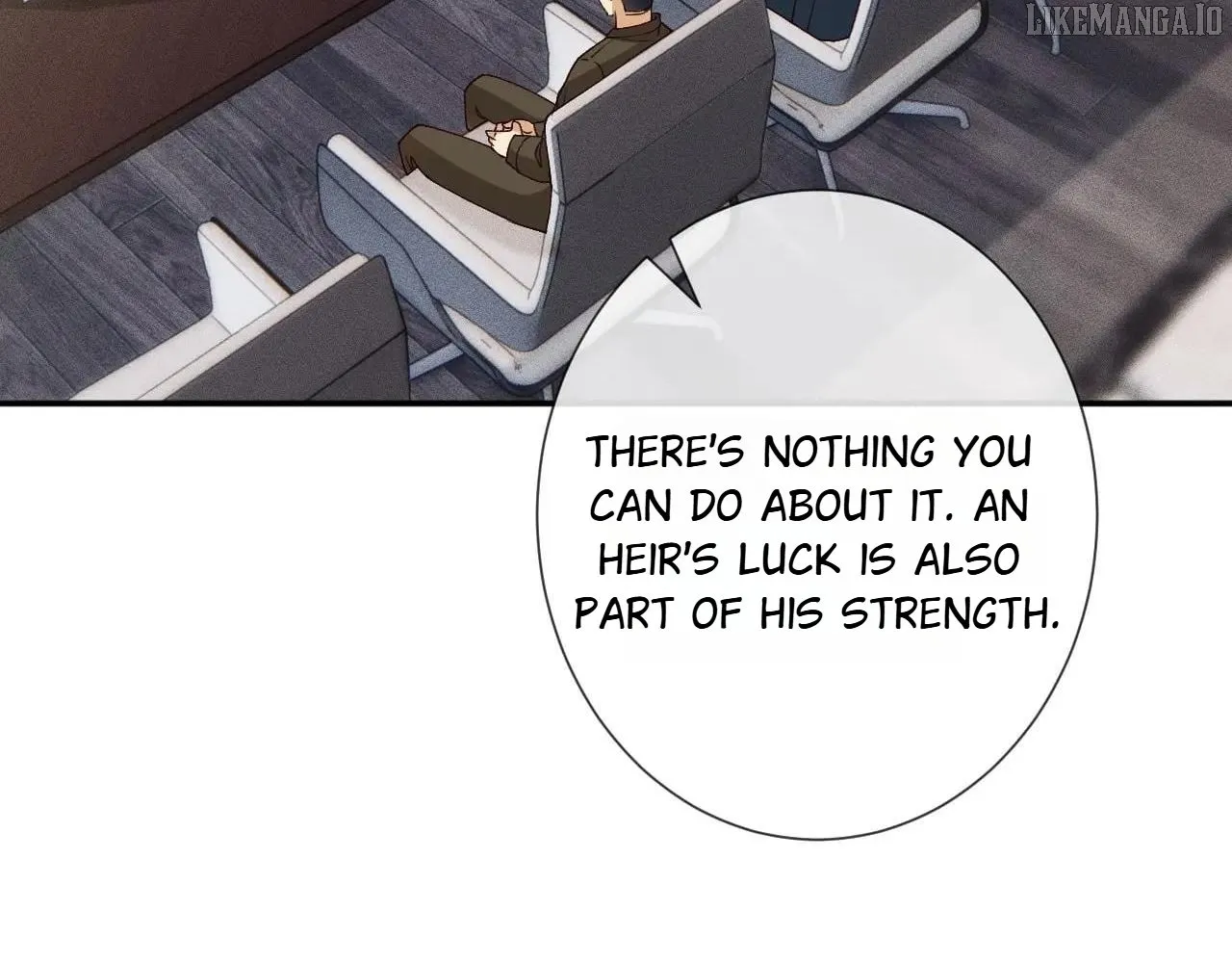 Read Everyone’s Darling chapter 355 image 69 on Lezhin
