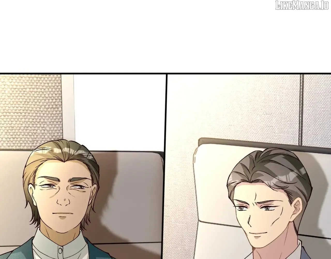 Read Everyone’s Darling chapter 355 image 70 on Lezhin