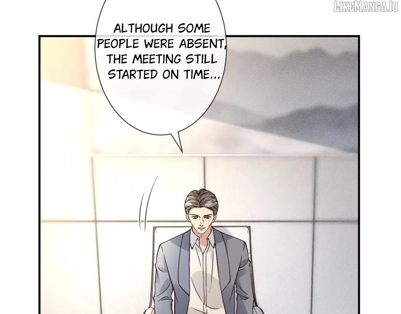 Read Everyone’s Darling chapter 355 image 72 on Lezhin