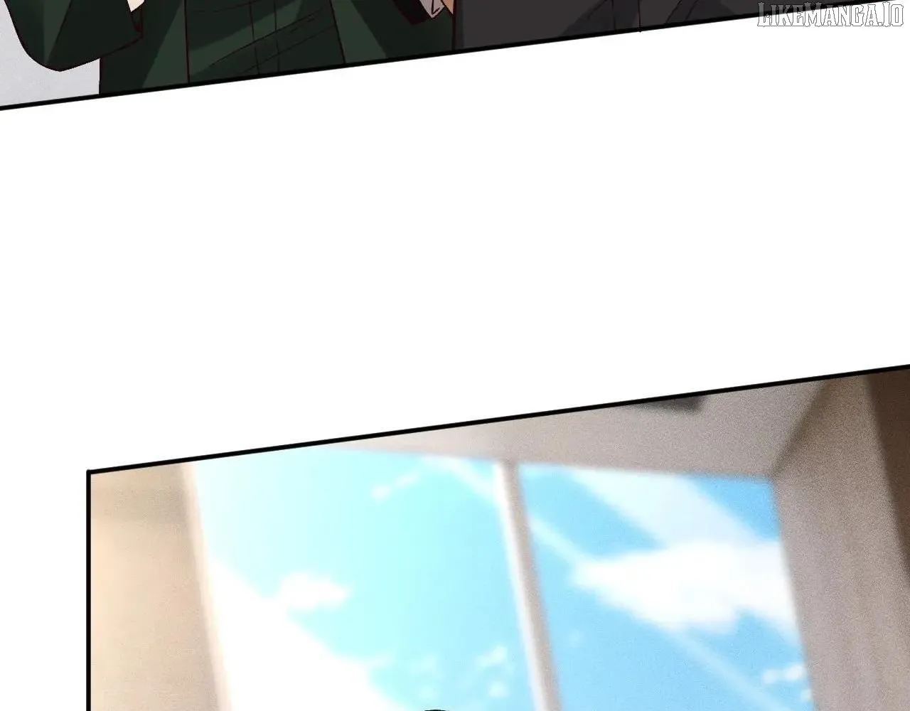 Read Everyone’s Darling chapter 355 image 76 on Lezhin