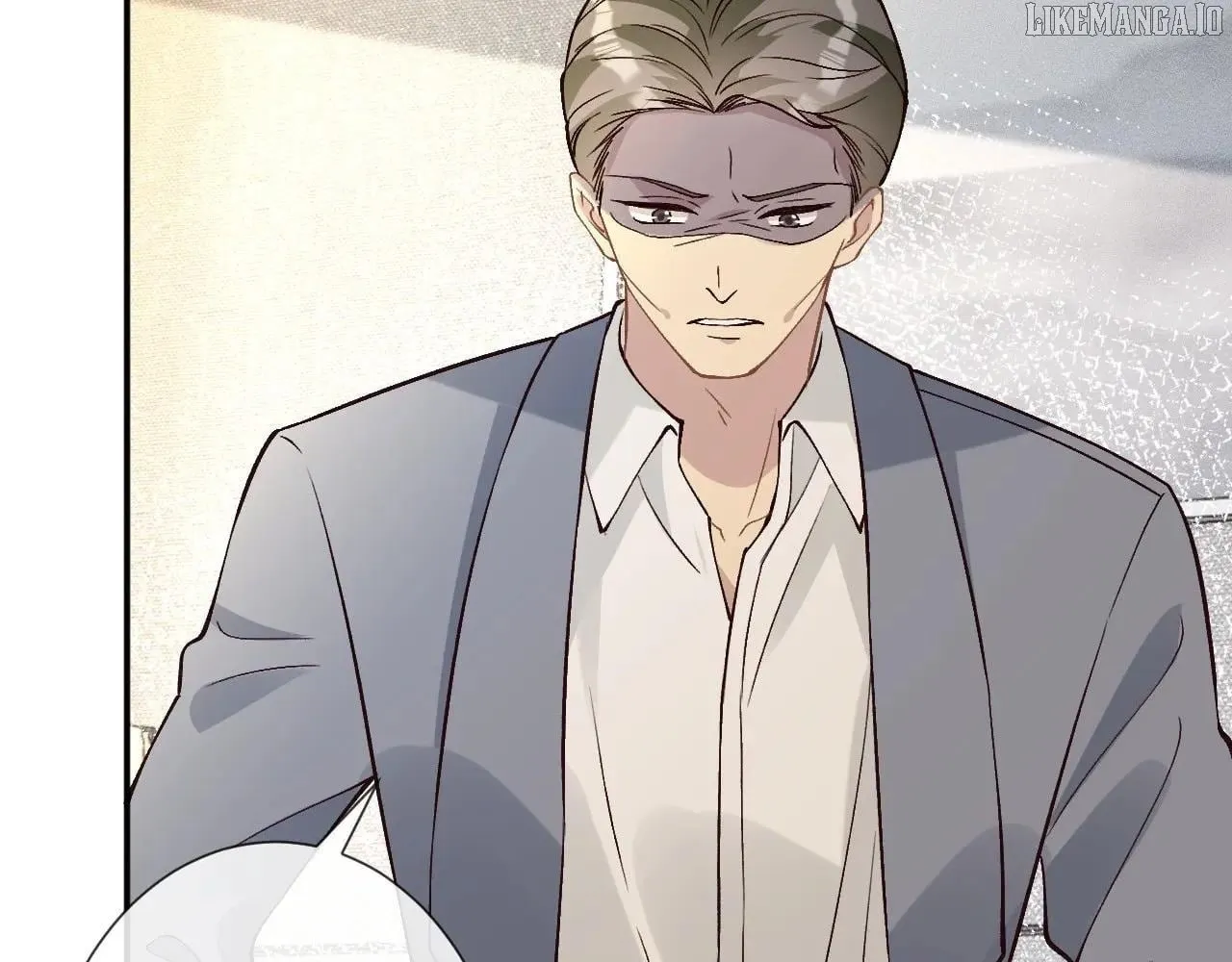 Read Everyone’s Darling chapter 355 image 80 on Lezhin