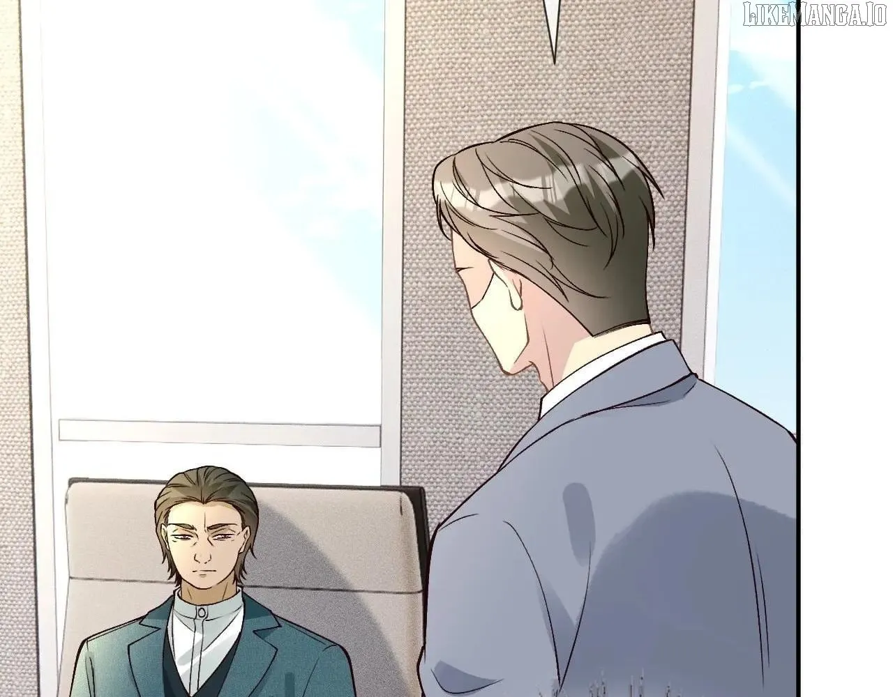 Read Everyone’s Darling chapter 355 image 82 on Lezhin
