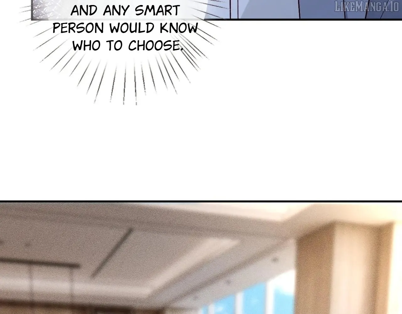 Read Everyone’s Darling chapter 355 image 87 on Lezhin