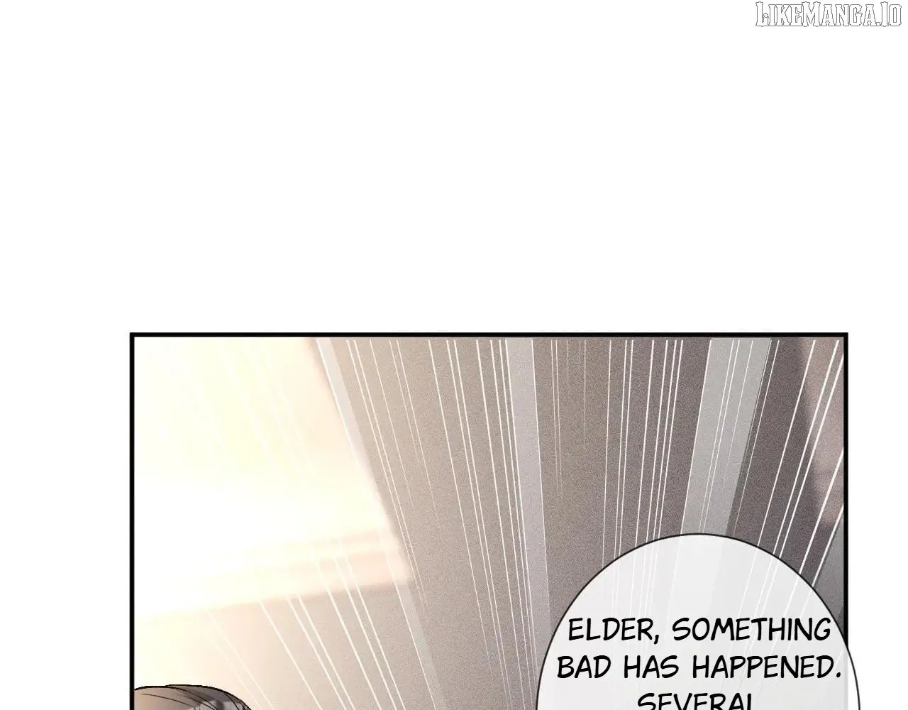 Read Everyone’s Darling chapter 355 image 89 on Lezhin