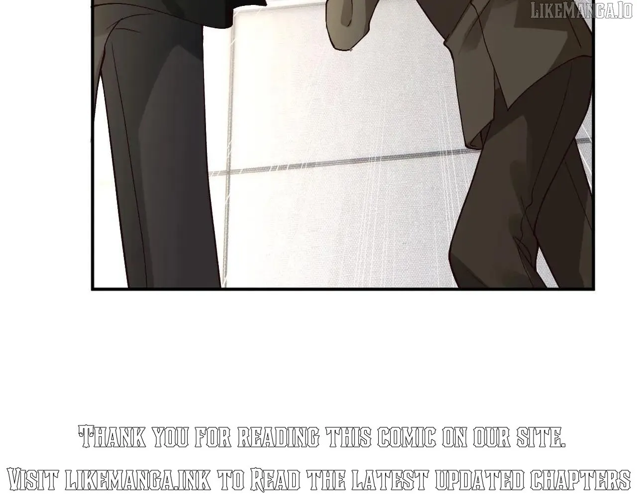 Read Everyone’s Darling chapter 355 image 91 on Lezhin