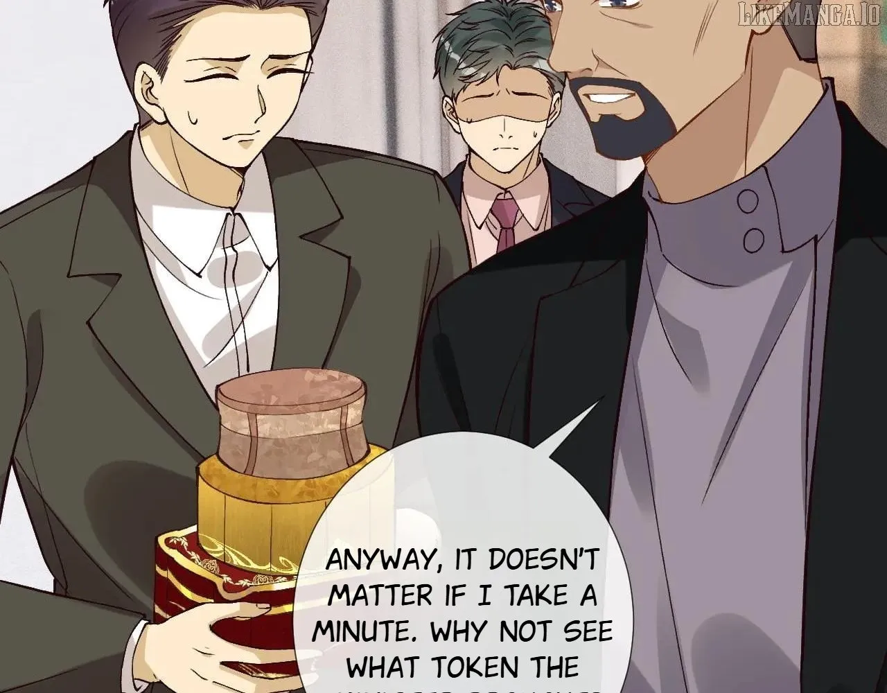 Read Everyone’s Darling chapter 356 image 11 on Lezhin