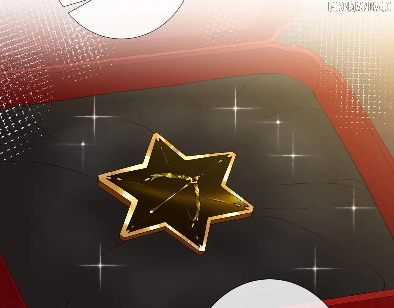 Read Everyone’s Darling chapter 356 image 14 on Lezhin